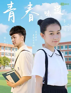 99亚洲国产精品精华液